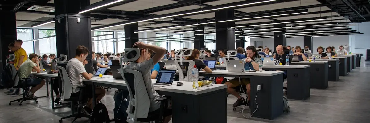 AI Auto-Apply for European jobs