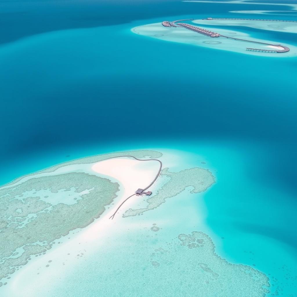 Maldives